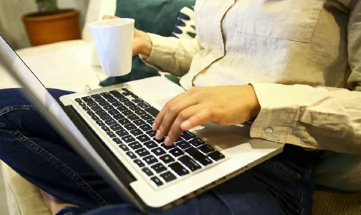 AGU notifica Google para remover perfis que promovem apostas ilegais