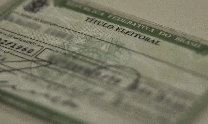 Apenas 3% de presos provisórios conseguiram votar nas últimas eleições