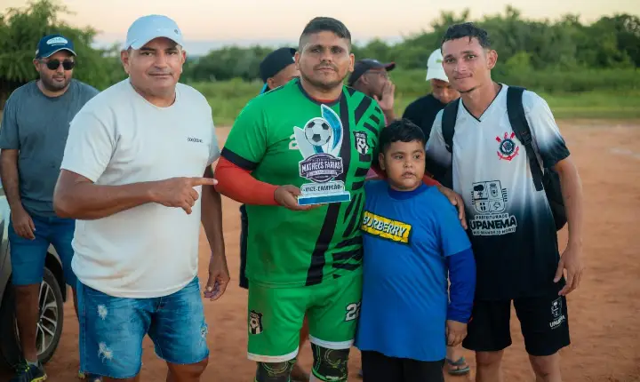 Galeria de Imagem