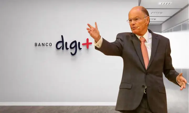 Banco de Edir Macedo é alvo de operação da Polícia Federal