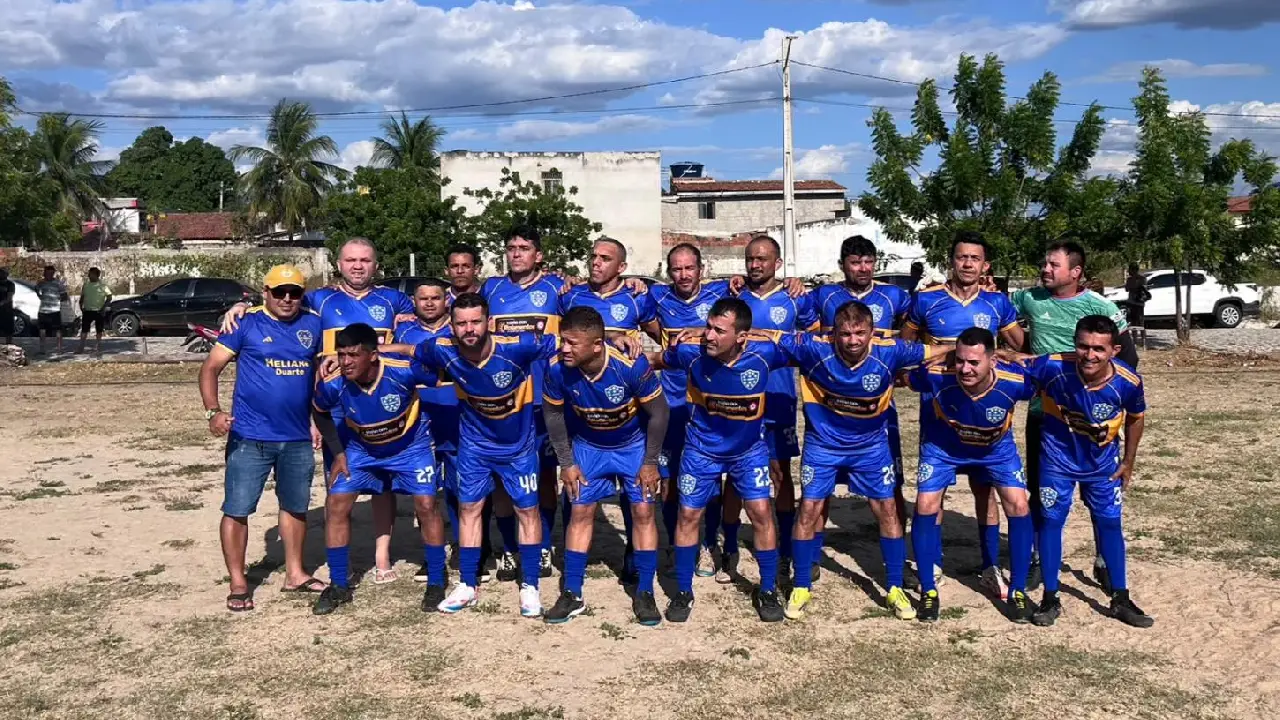 BH Junior’s e Cemax estão nas quartas de final da Copa Dinâmica Sports Master