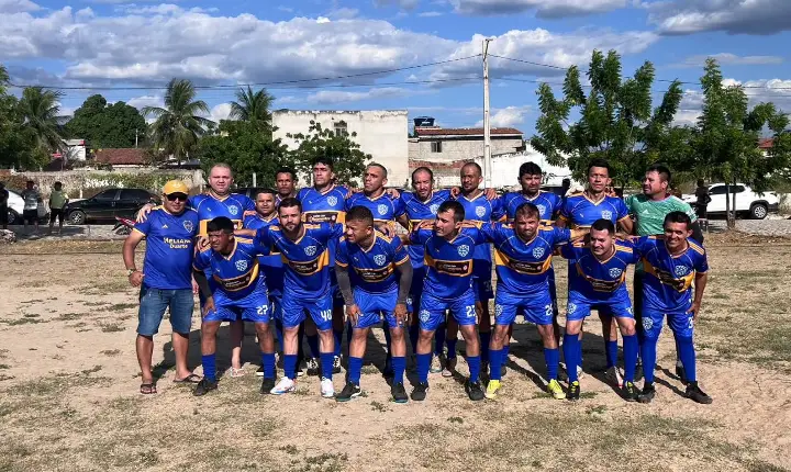 BH Junior’s e Cemax estão nas quartas de final da Copa Dinâmica Sports Master