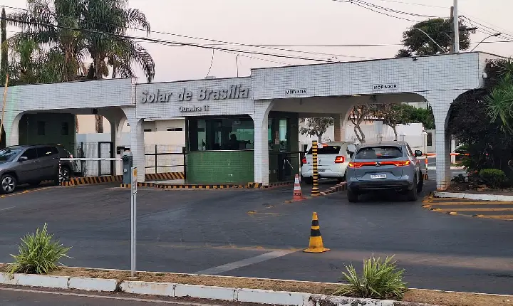 Bolsonaro pede ao STF para receber os filhos no Dia dos Pais