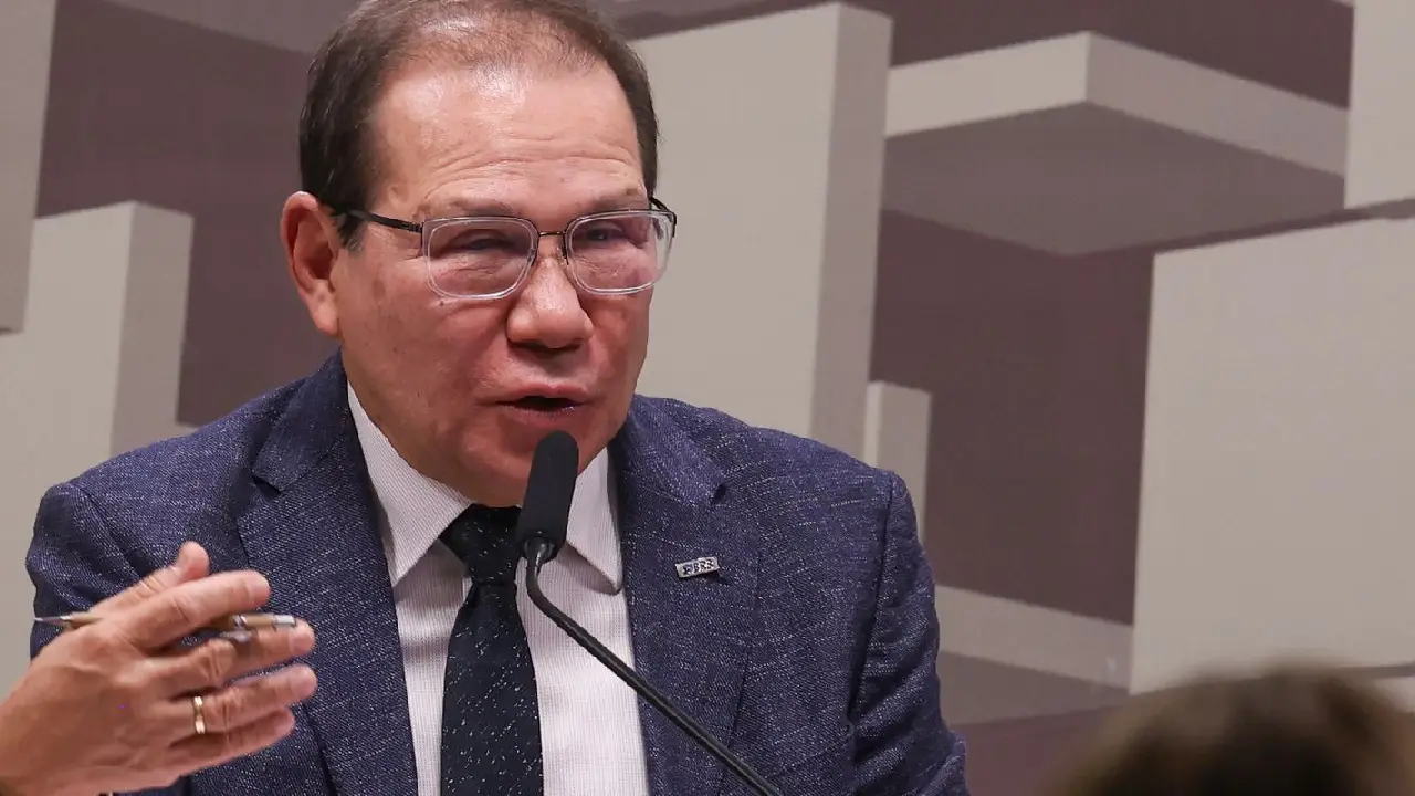 BRB precisa de R$ 8,8 bilhões para fazer frente a perdas com o Master