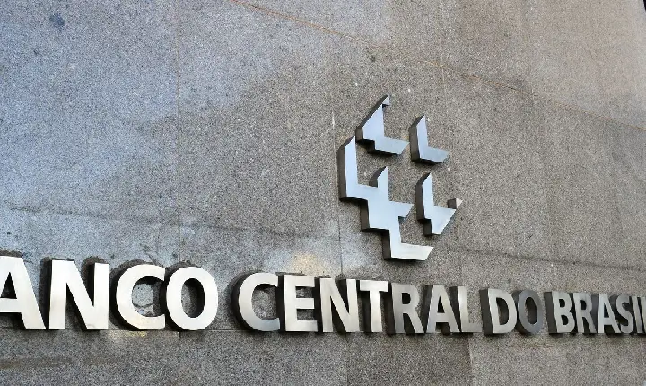 CCJ do Senado aprova autonomia financeira do Banco Central