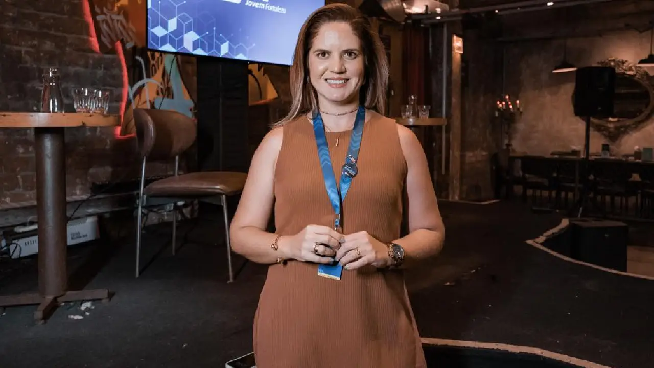 CDL Mossoró lança hoje a CDL Jovem