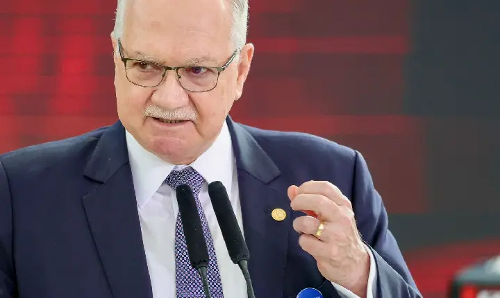 CNJ lança programa para ampliar acesso à saúde no sistema prisional