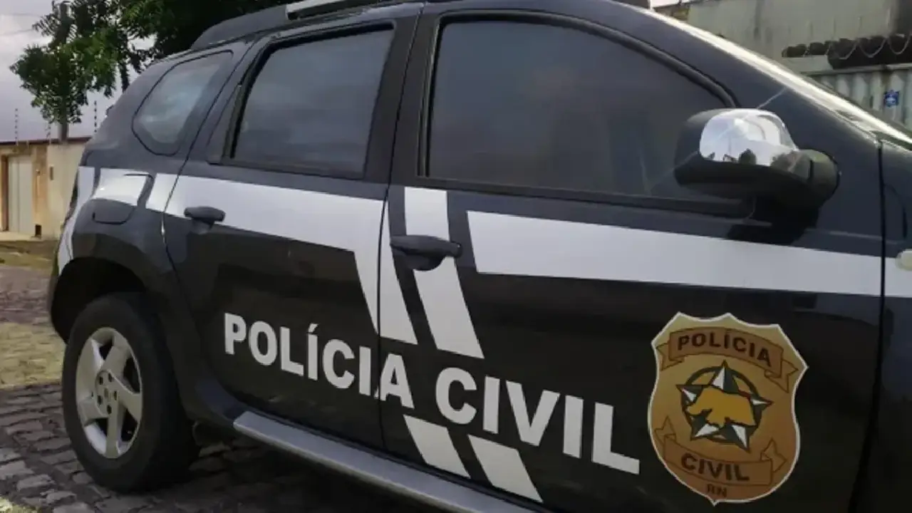 Começam a valer penas maiores para furto, roubo e receptação