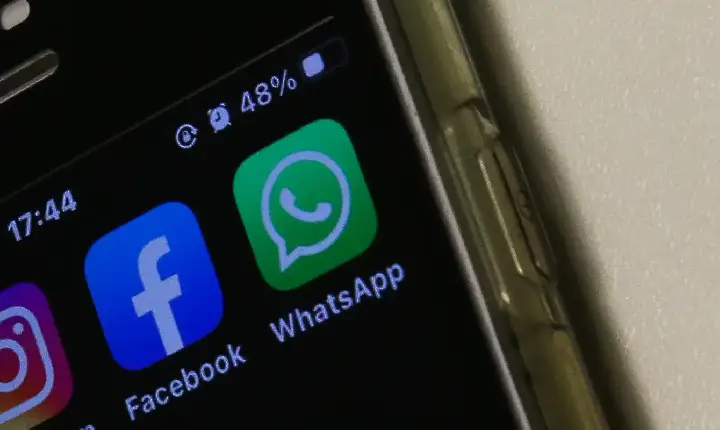 CPI questiona Meta sobre lucros da bigtech com o crime na internet