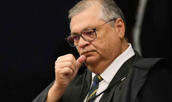 Dino profere segundo voto contra lei de SC que proibiu cotas raciais
