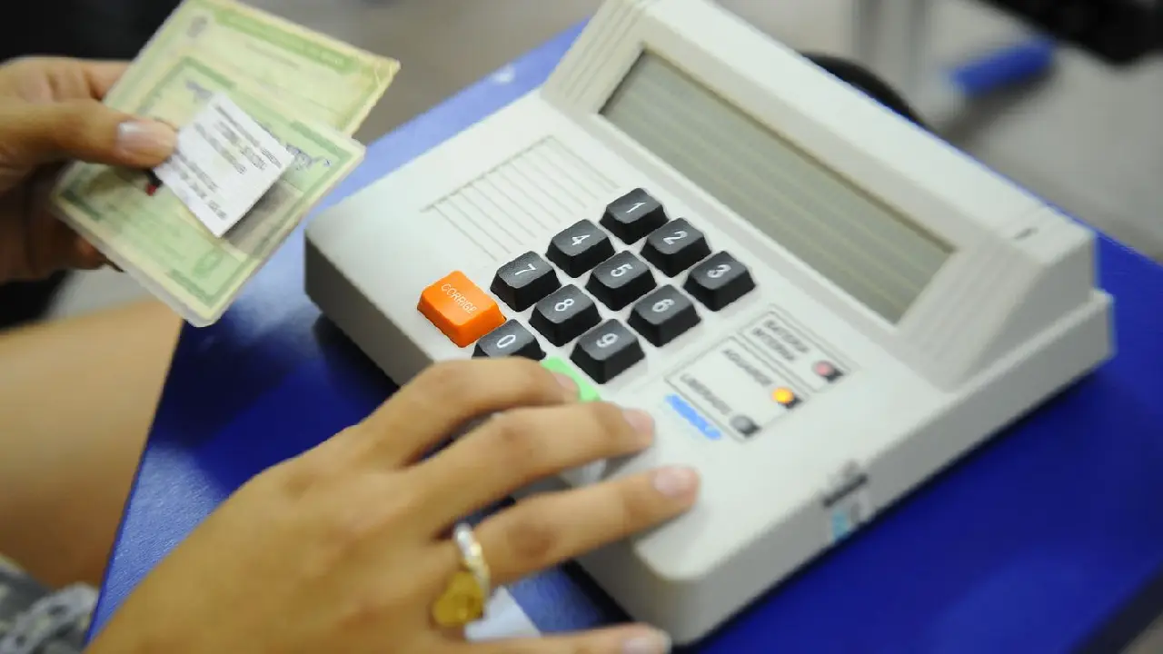 Eleições 2026: prazo para regularizar pendências termina em uma semana