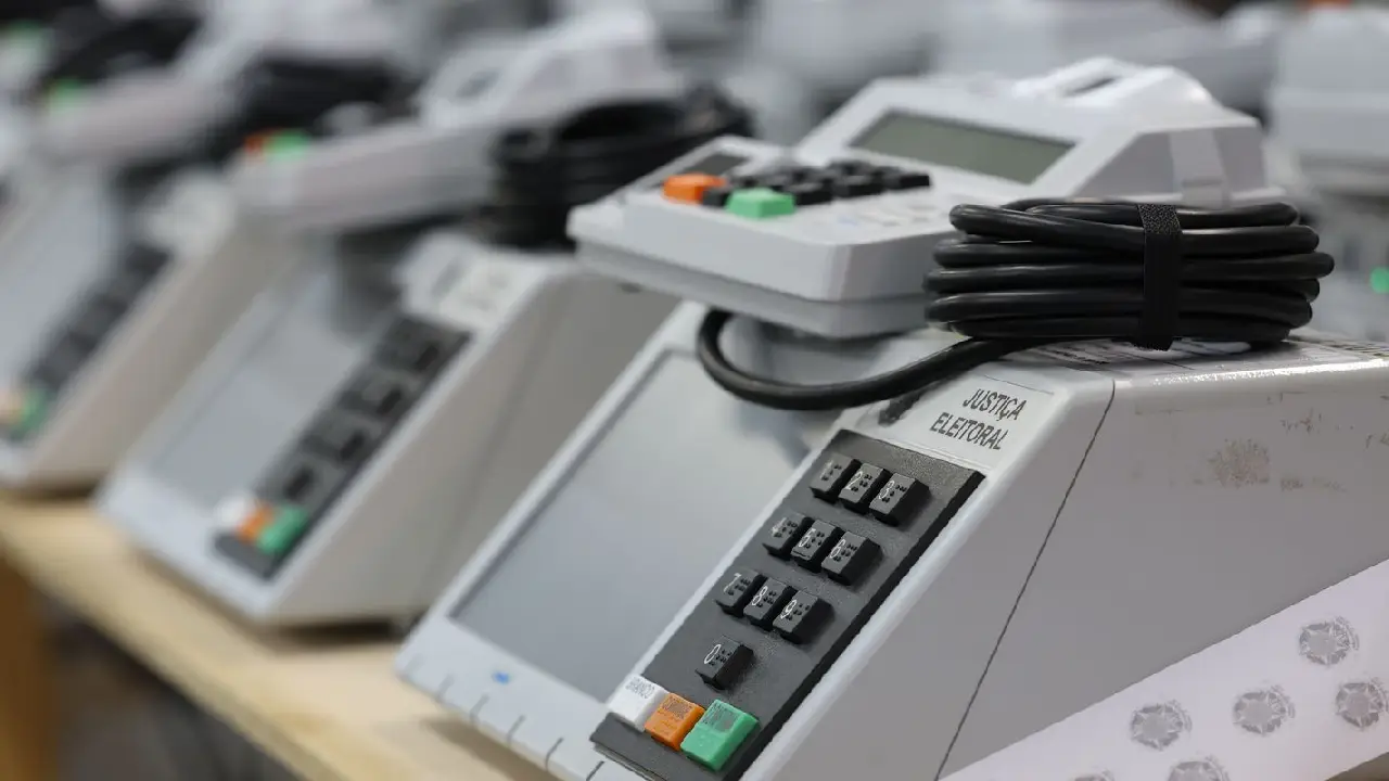 Eleições: prazo para convenções partidárias começa nesta segunda-feira