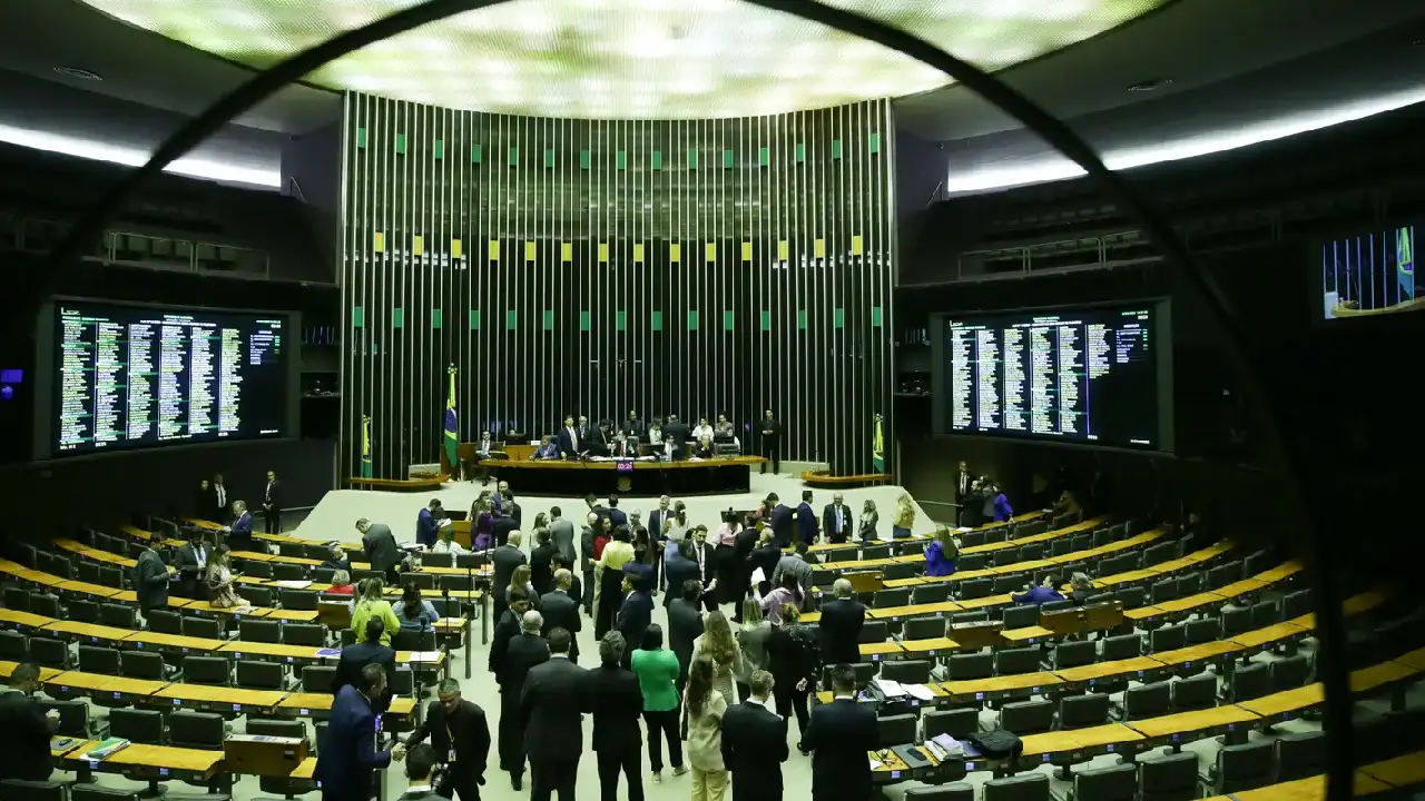 Entenda os próximos passos do projeto para reduzir a maioridade penal