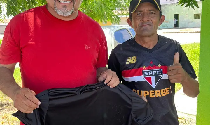 Galeria de Imagem