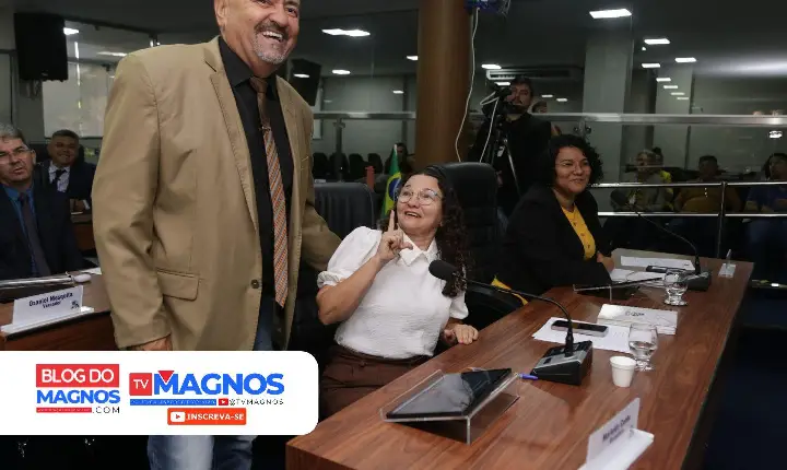 Governistas ou oposicionistas, vereadores não defendem fielmente interesses dos mossoroenses