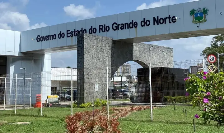 Inscrições do Concurso Unificado RN acabam amanhã