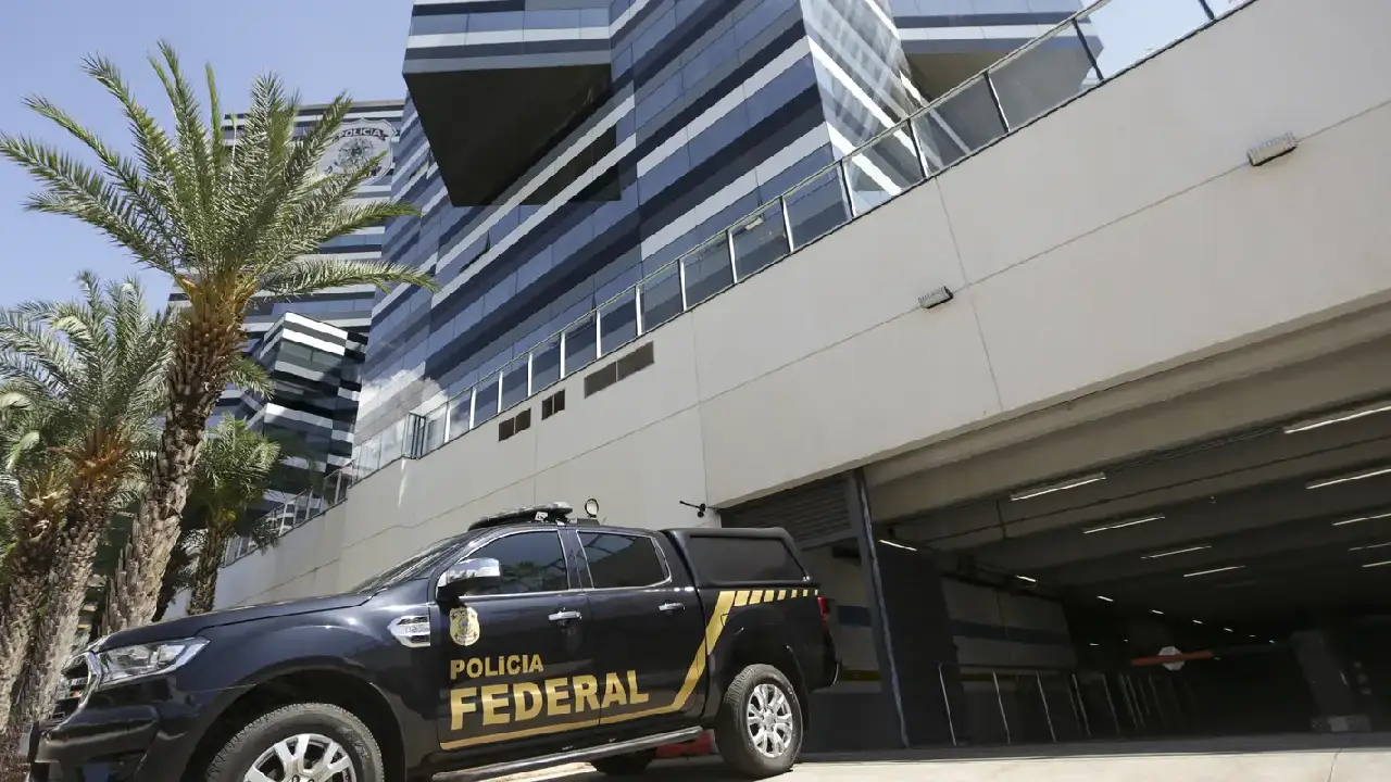 INSS: PF e CGU investigam descontos não autorizados de pensionistas