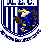 MEC