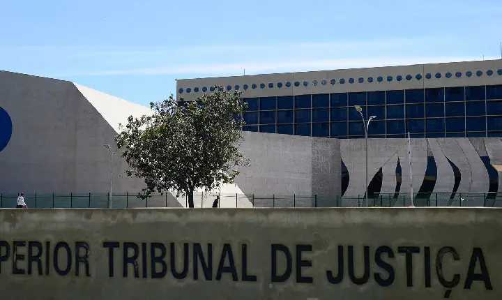Nova lei cria filtros para recursos e deve reduzir ações no STJ