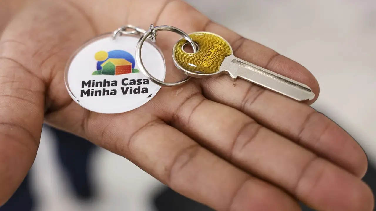 Novas regras do Minha Casa, Minha Vida começam a valer nesta quarta