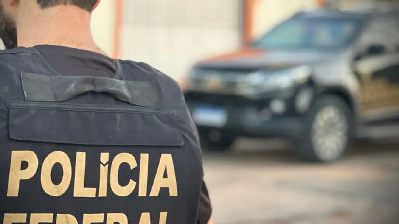 PF mira Jaques Wagner e Augusto Lima em nova fase da Operação Compliance