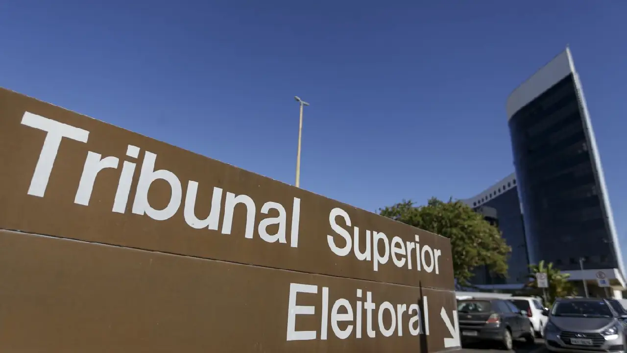 PL receberá maior fatia do fundo eleitoral para campanhas do TSE