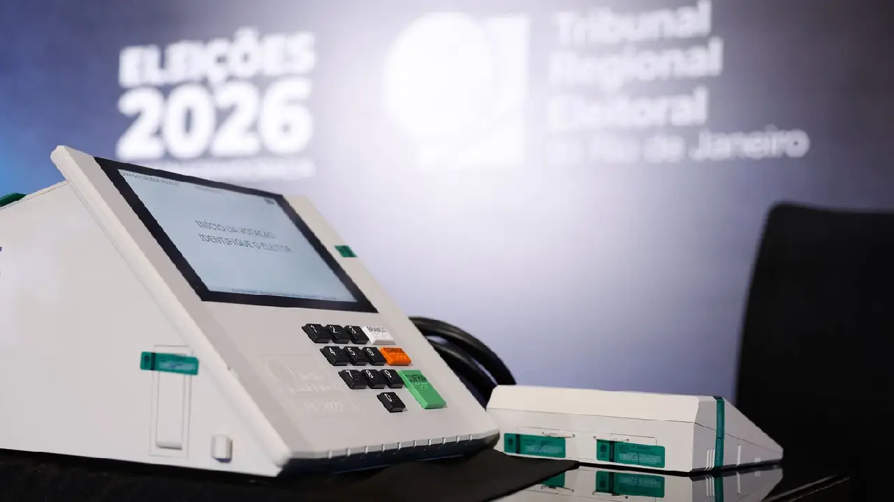 PRD e Solidariedade decidem pela neutralidade na eleição presidencial