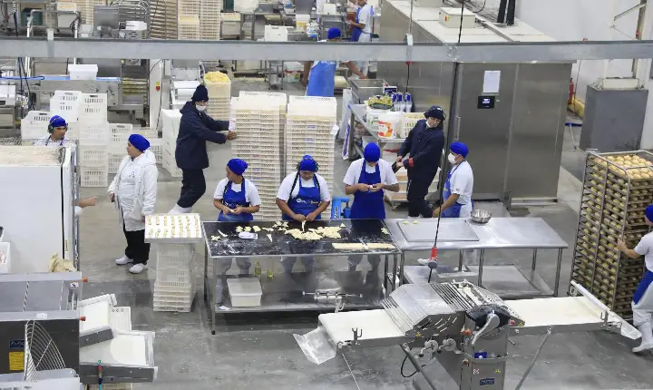 RN assume o primeiro lugar em qualidade de vida no Nordeste