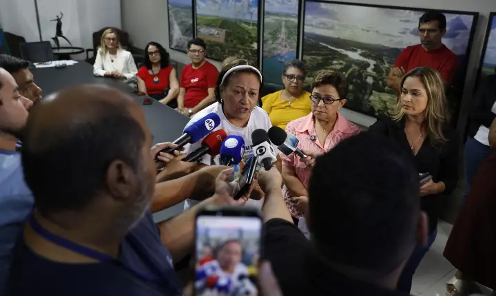 RN registra melhor resultado da história no IDEB