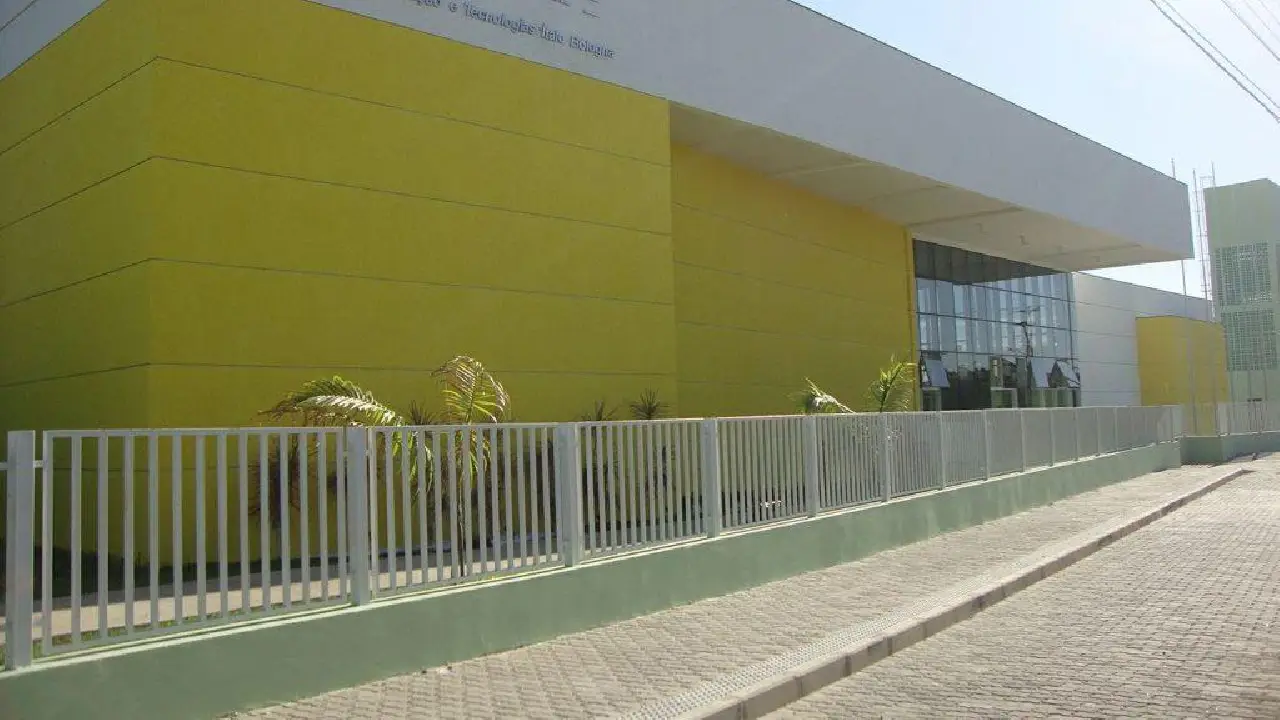 SENAI-RN abre inscrições para 500 vagas em cursos técnicos gratuitos em Mossoró