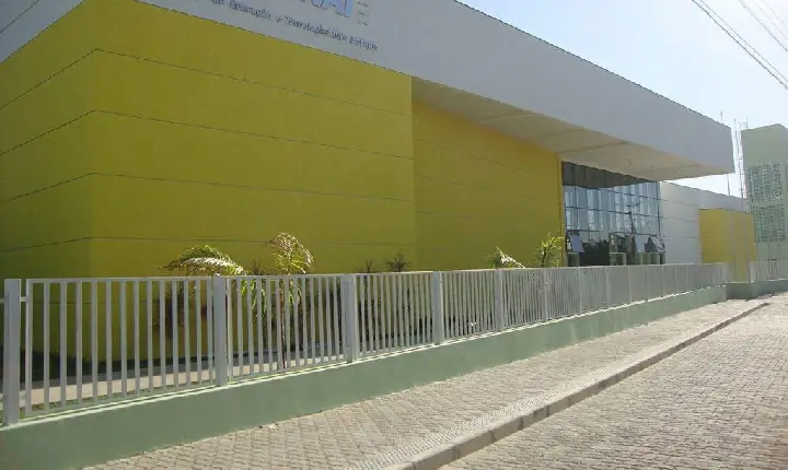 SENAI-RN abre inscrições para 500 vagas em cursos técnicos gratuitos em Mossoró
