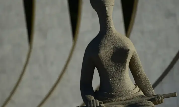 STF forma maioria contra aposentadoria especial a vigilantes