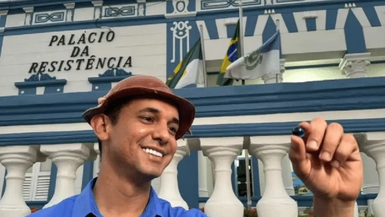 TRT‑RN mantém condenação de Mossoró após MPT apontar até indícios de ingerência política da gestão Allyson na mão de obra terceirizada