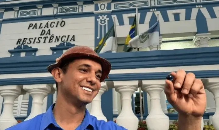 TRT‑RN mantém condenação de Mossoró após MPT apontar até indícios de ingerência política da gestão Allyson na mão de obra terceirizada