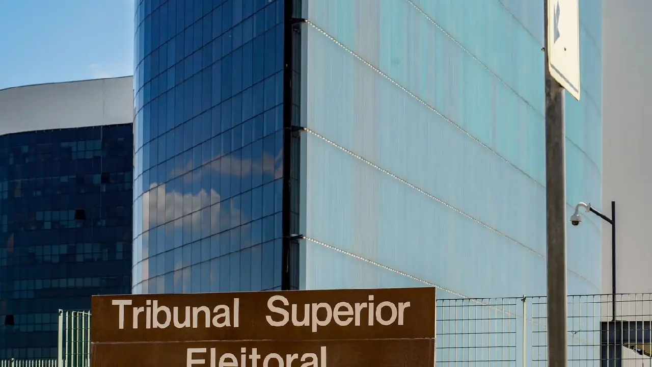 TSE mantém limite de R$ 133 mi para gastos de campanha presidencial