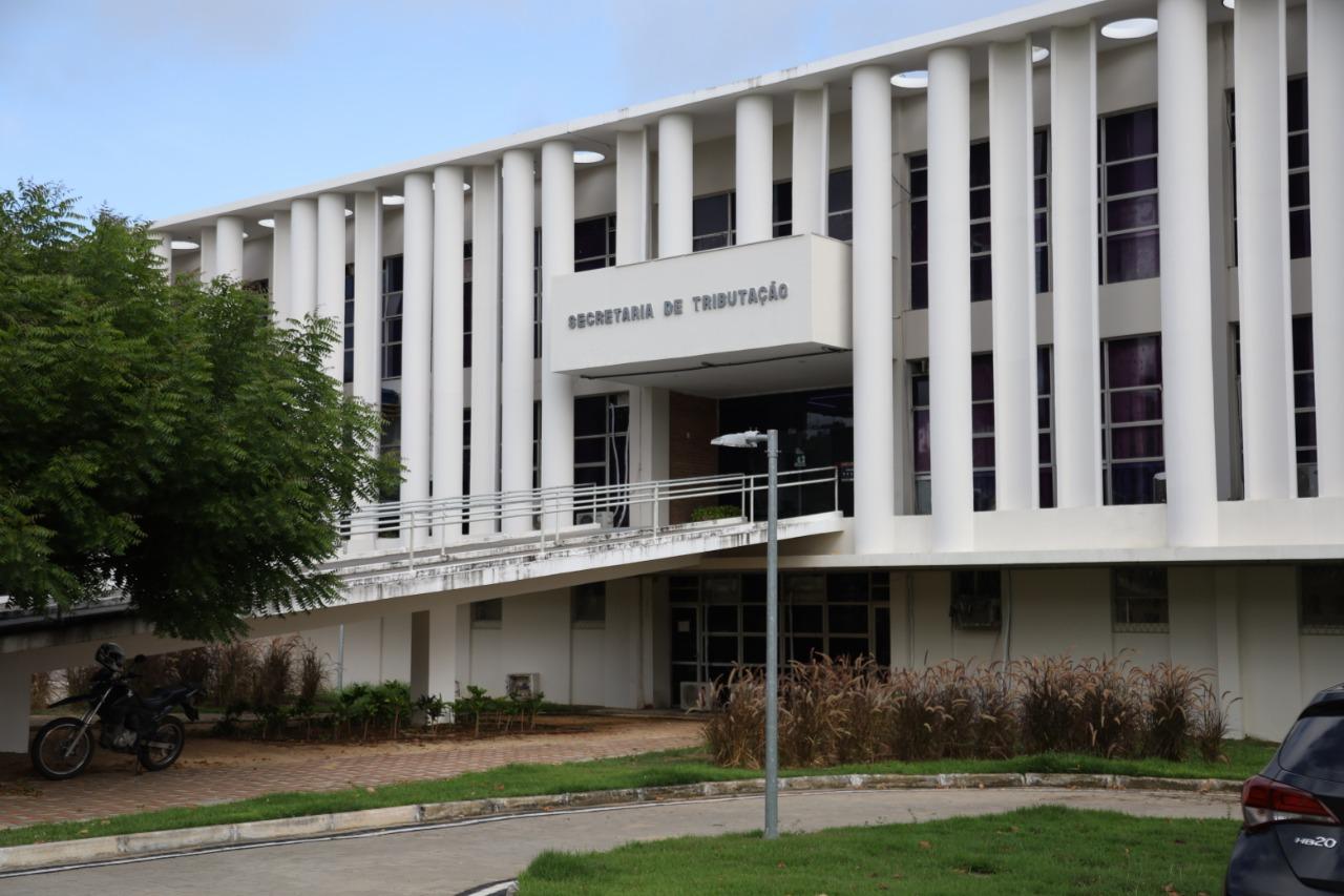 Governo inicia negociação de débitos não tributários ou que já estão no cadastro negativo nesta quarta-feira (20)