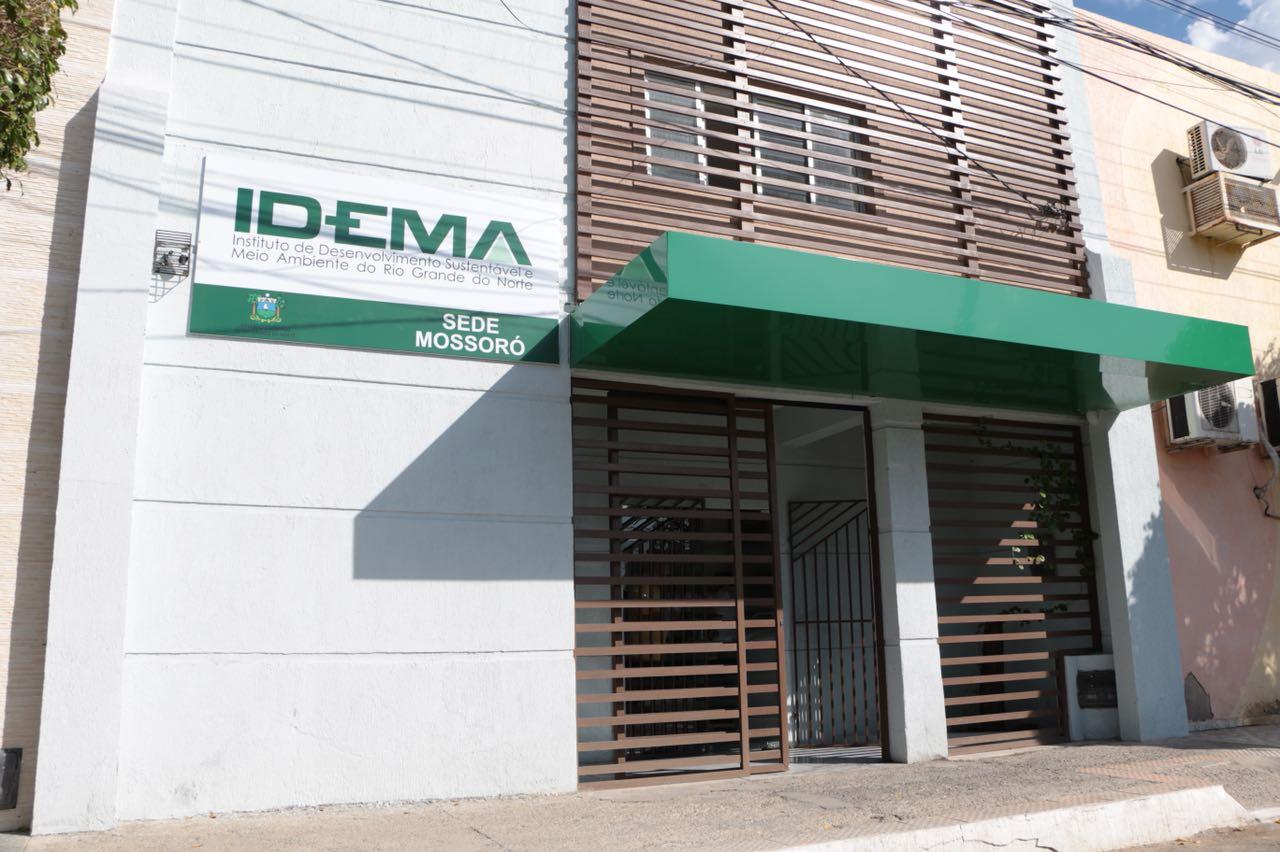Mossoró receberá Mutirão de Dispensa de Licença Ambiental
