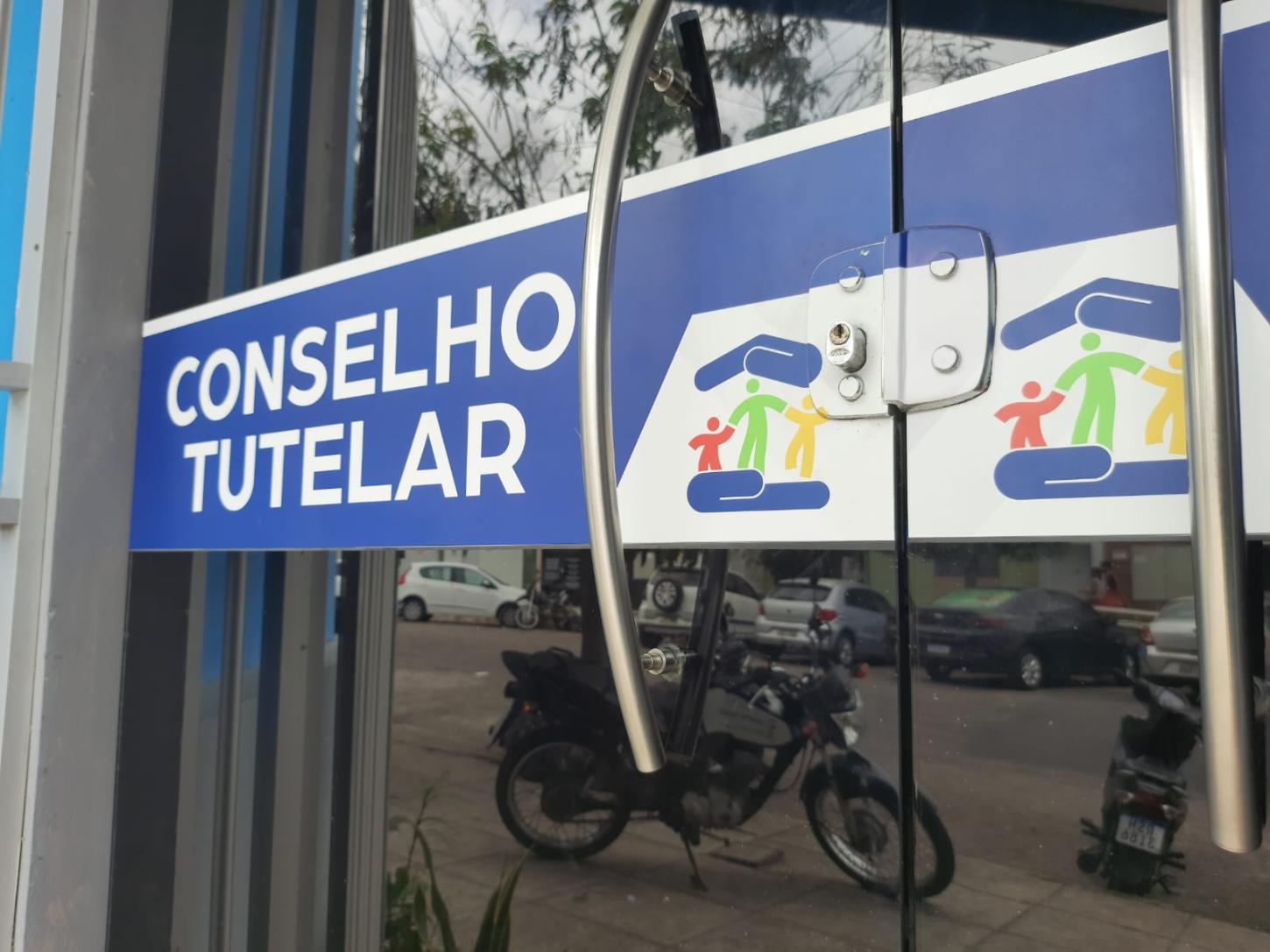 Saiba como votar na eleição para conselhos tutelares no domingo