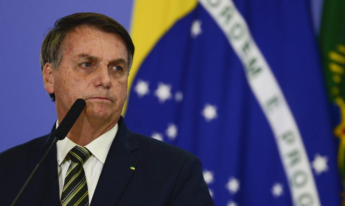 TSE começa a julgar recurso de Bolsonaro contra inelegibilidade