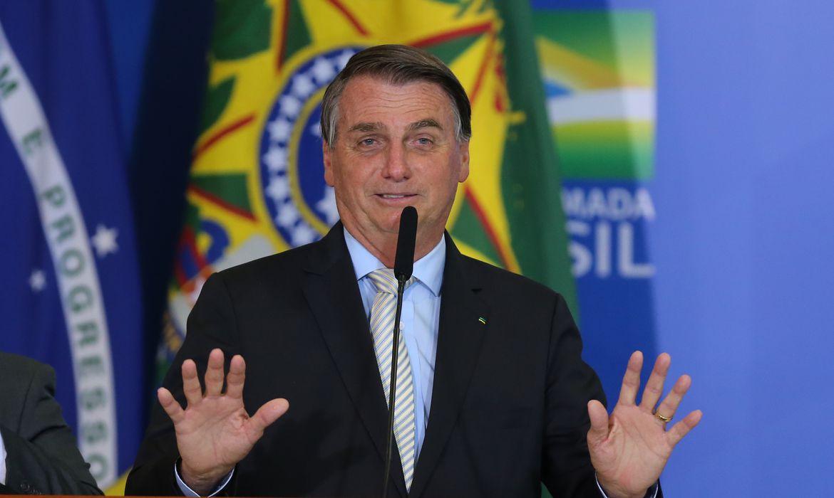 TSE mantém inelegibilidade de Bolsonaro por abuso de poder político
