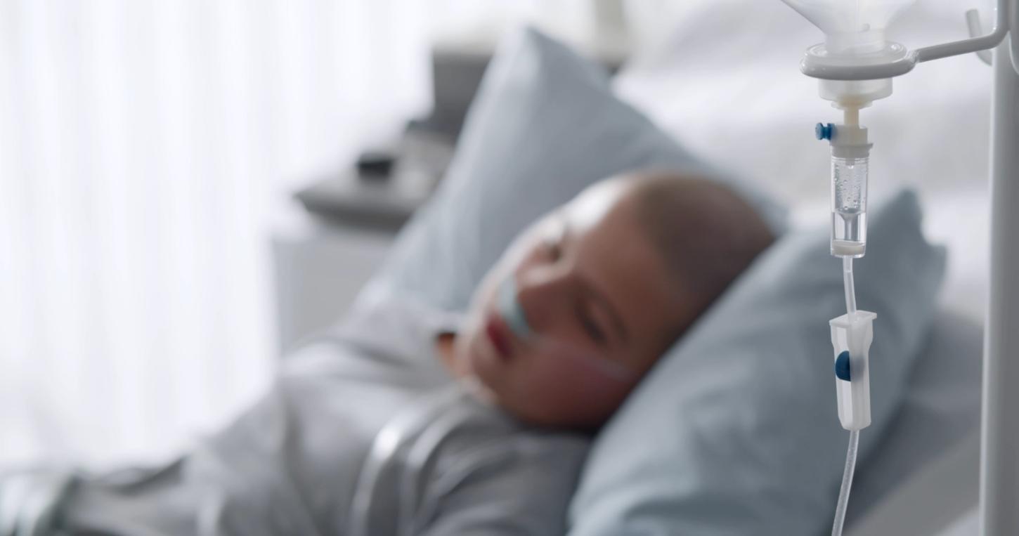 Acordo visa acelerar início do tratamento de câncer em Mossoró