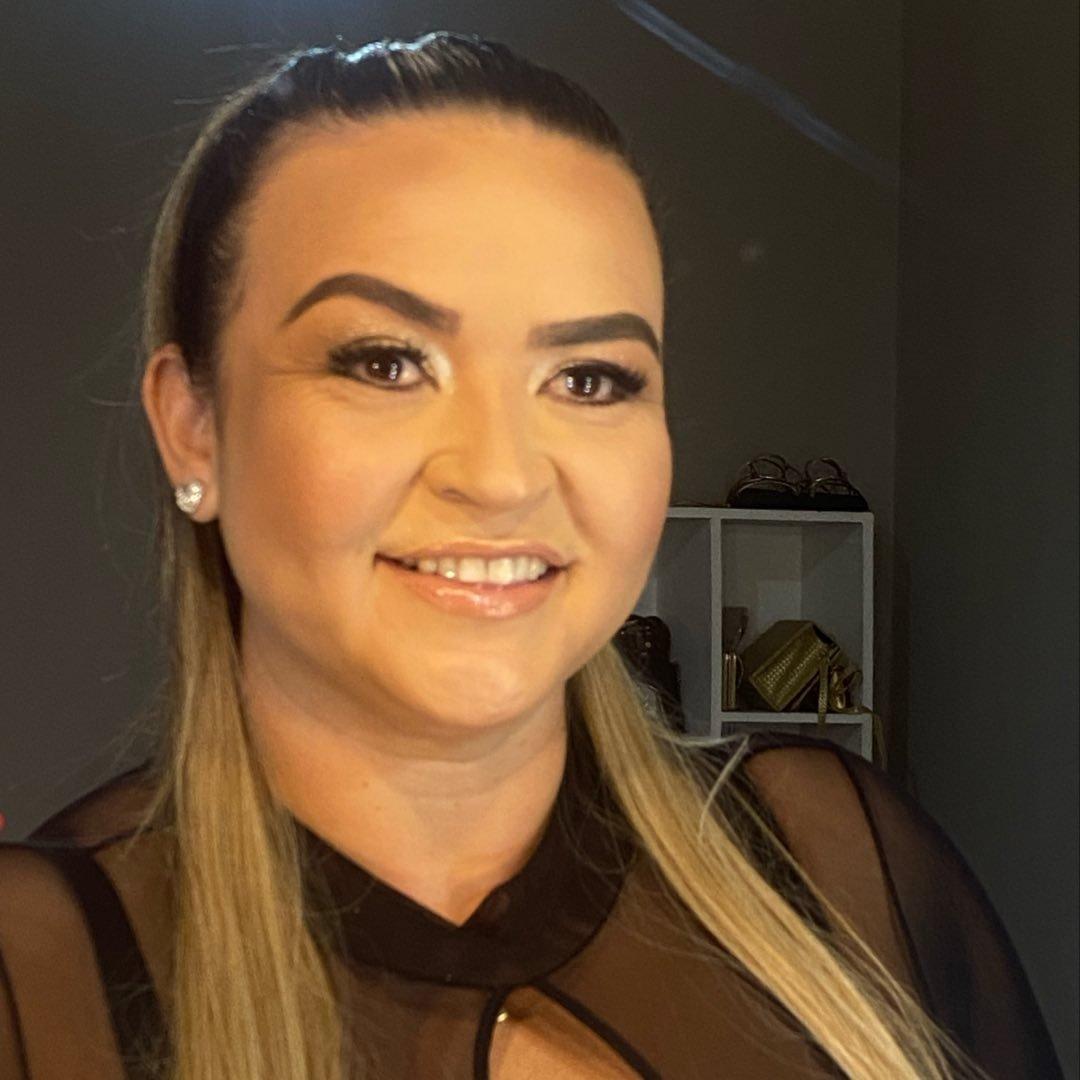 Confira o resultado da eleição do Conselho Tutelar em Mossoró