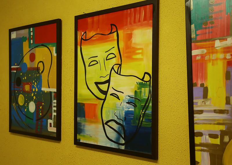 Editais Lei Paulo Gustavo: Prefeitura de Mossoró realizará plantão para esclarecimento de dúvidas na próxima terça-feira (10)