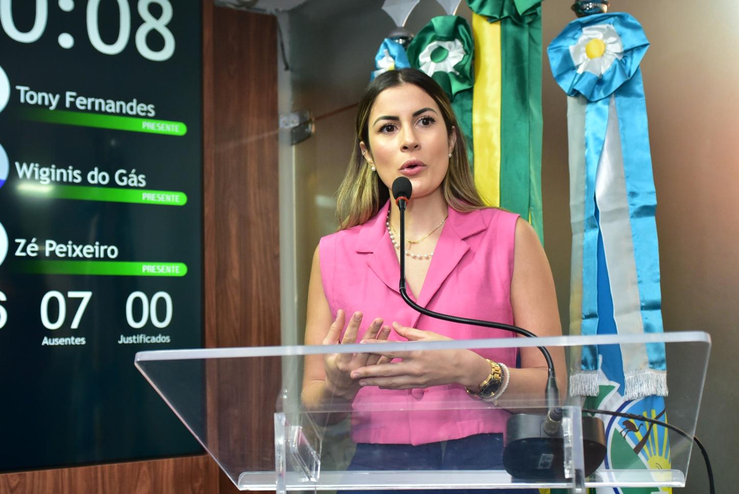 Mastologista alerta sobre aumento de casos avançados de câncer de mama