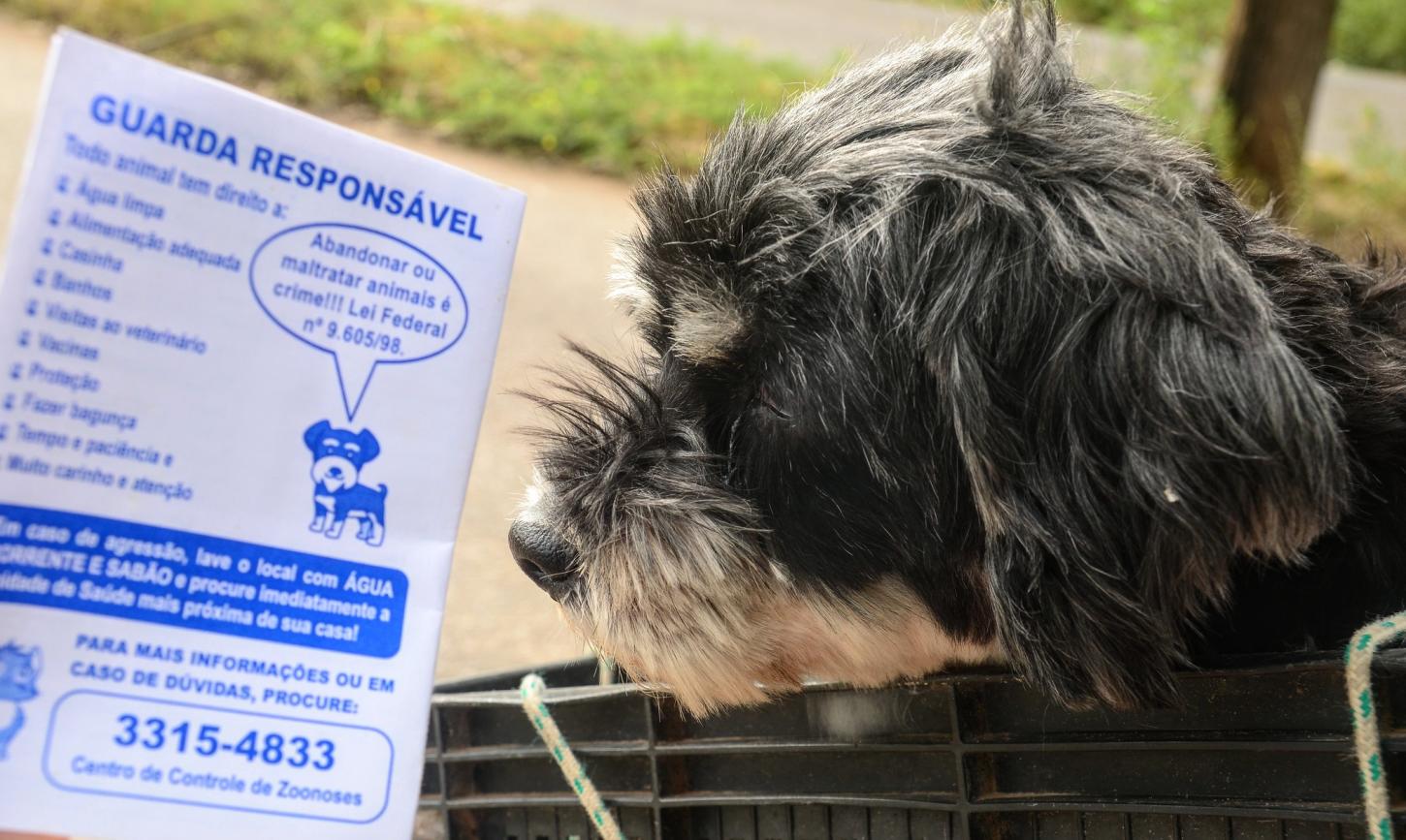 Mossoró terá 17 pontos no 