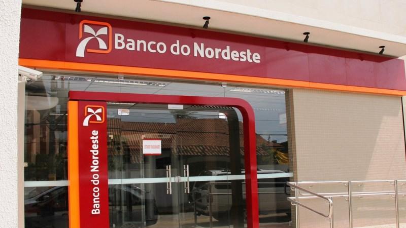 Banco do Nordeste confirma realização de concurso público com 500 vagas