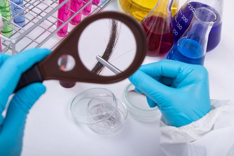 Com menos de 15 dias para o fim do prazo, apenas 7% dos motoristas regularizaram exame toxicológico