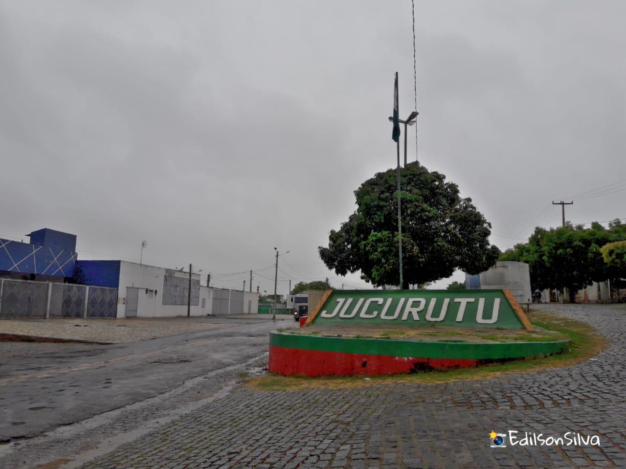 Governo Federal reconhece a situação de emergência em seis cidades do RN que sofrem com a falta de chuvas