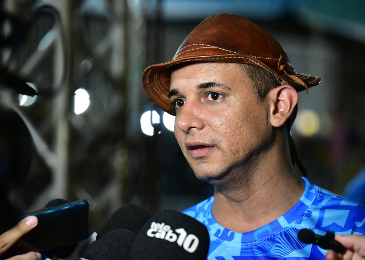 Mossoró receberá R$ 3,6 milhões para recompor perdas da gestão Bolsonaro