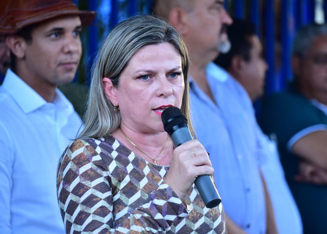 Secretaria de Saúde assina contrato de quase R$ 30 milhões para terceirização de serviços